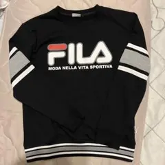 フィラトレーナー❤️