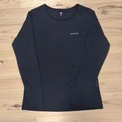 Item thumbnail for item bef5ba44-1318-454d-a8ec-e23bba4c539a