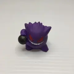 ゲンガー フィギュア シャドーボール - メルカリ