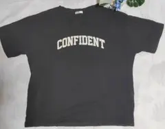 Item thumbnail for item 3cf359ef-a6af-46e6-9d6f-feb74ce62a00