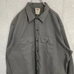 Item thumbnail for item c7ec1cd6-6744-4e9e-8585-0a654a58c6ec