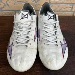 ミズノ アルファ エリート 25.0 MIZUNO ALPHA ELITE