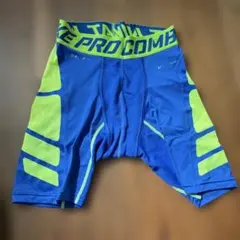 Item thumbnail for item e9226c4b-7245-4ea3-9ec4-7e41ffeec9bf