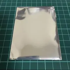 【新品未開封】 ATEEZ in your fantasy JAPAN ラントレ