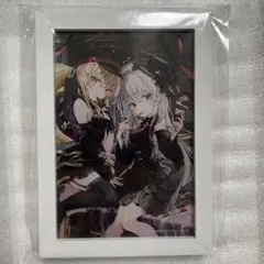アズールレーン 伝統と格式のアズレンセット Vol.2 Vol.3 グッズ