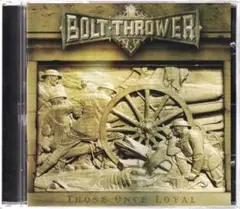 nabe190様 リクエスト 3点 まとめ商品