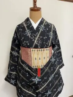 Item thumbnail for item 903903df-6021-4351-ad03-c24637e02b82