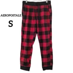 Item thumbnail for item e9d370cf-c18b-47d9-ba86-545539c3c391