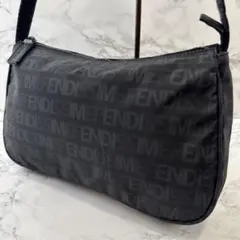 Item thumbnail for item 5d3c8424-d78f-4986-88f3-c81c4c6c2dc6