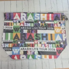 いずみ様 リクエスト 2点 まとめ商品