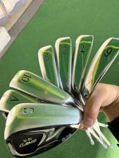 Item thumbnail for item 04d79abe-f654-421c-ac0a-7173c80f24bb