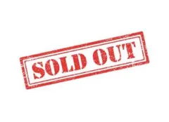 XLARGE ホッケー風長袖カットソー 120 新品