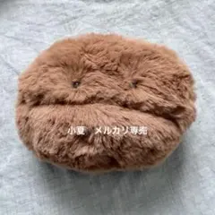 2026年最新】空想アパートメントの人気アイテム - メルカリ