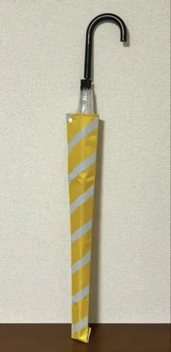 Item thumbnail for item ccefc0d5-4d2d-4bf2-917a-674a7ccfac11