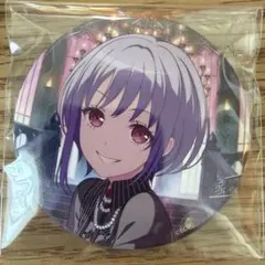 アンロジ 特典 弥坂奏壱 缶バ セット - メルカリ