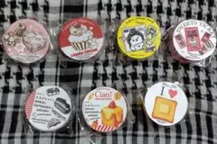 Item thumbnail for item 9594fcd0-13cd-4b4b-ba48-5397f7026850