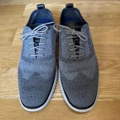 COLE HAAN 0GRANDのサムネイル