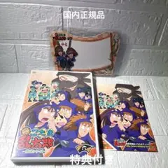 2026年最新】忍たま乱太郎 dvd 18の人気アイテム - メルカリ