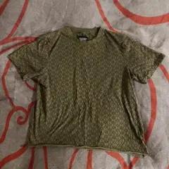 2025年最新】Helmut Lang メンズ Tシャツの人気アイテム - メルカリ