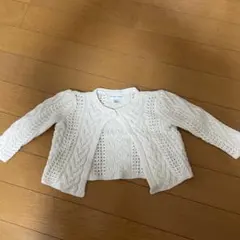 Item thumbnail for item 6e3b07dc-a619-4c00-9ded-11e3ceea307d