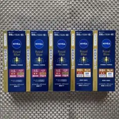 Item thumbnail for item f94224e5-6a98-4c1a-9535-bbd0c9030ea4