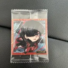 battle of tokyo シールウエハース　川村壱馬　N