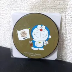 2026年最新】レアドラえもんの人気アイテム - メルカリ