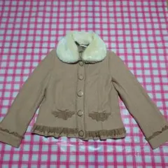 Item thumbnail for item 272b2986-93b8-4d6f-b3ef-3da1dc01edca