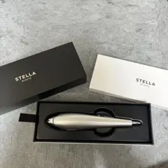 STELLA BEAUTE Laser & EMS Lift Brush - メルカリ