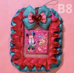 Item thumbnail for item 03b45dad-98e5-4c10-b108-38e704d8f755