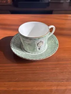 Item thumbnail for item 7e84fcc9-3111-4757-9104-594460f90da6