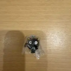 サンリオ　カラーコレクション　チョコキャット