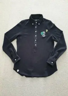 Item thumbnail for item e1ec1633-f8a7-478f-a615-82b787790c7a