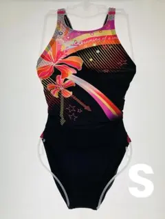 SPEEDO 競泳水着 サイズS 使用感無良品 スピード