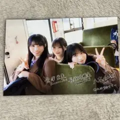 2026年最新】金澤亜美の人気アイテム - メルカリ