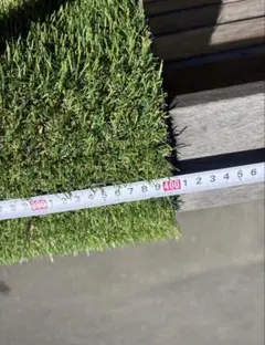 인조 잔디 4000 ✖️ 1000mm