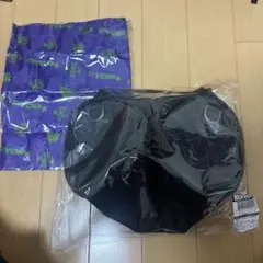 ささおか様専用〗B'z FYOP+ ドラムバッグ ツアーグッズ - メルカリ