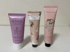 KANA様 リクエスト 2点 まとめ商品