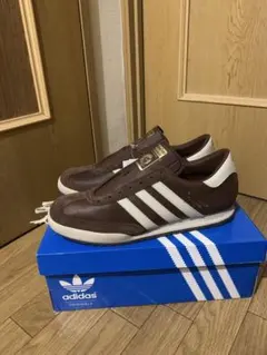 Item thumbnail for item 5298dd84-fe15-4728-8cd7-6c19864ee604