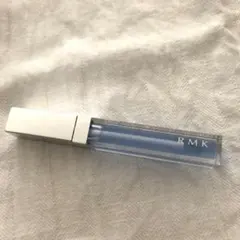 RMK リップジェリーグロス 03 ベビーブルー