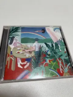 Item thumbnail for item 8652fab8-874c-4175-91c6-ee30be475024