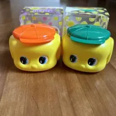 Item thumbnail for item 19d801cd-ed47-45c3-bc9e-e375b464ab92