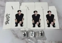 ALPHA DRIVE ONE UNBREAKABLE 少年BEAST リオ