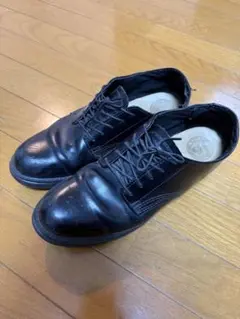 Item thumbnail for item 9f1bceb3-9302-4449-b463-f168fcb4697f