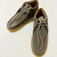 Item thumbnail for item 8e0a535d-1a36-49be-818e-bf64e64bf32a