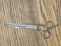 2026年最新】セニングシザー50%の人気アイテム - メルカリ