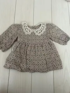 Item thumbnail for item 691a743b-6881-4479-9b9d-89f6b5300908