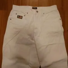 ラルフローレンデニムジーンズ