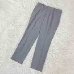 Item thumbnail for item caea7e04-8f10-42dc-bd5f-ac9ea566997c