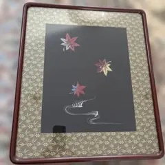 2026年最新】刺繍額の人気アイテム - メルカリ